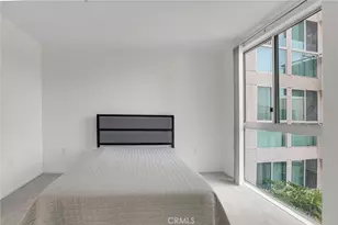 267 S San Pedro, Los Angeles, CA 90012 - Photo 23