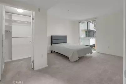 267 S San Pedro #217, Los Angeles, CA 90012 - Photo 21