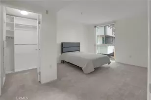 267 S San Pedro, Los Angeles, CA 90012 - Photo 21