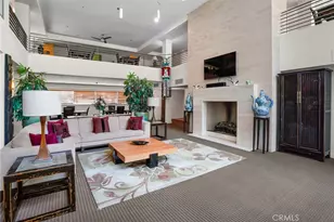 267 S San Pedro, Los Angeles, CA 90012 - Photo 35