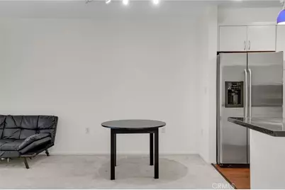 267 S San Pedro #217, Los Angeles, CA 90012 - Photo 11