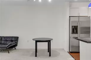 267 S San Pedro, Los Angeles, CA 90012 - Photo 11