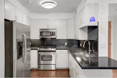 267 S San Pedro #217, Los Angeles, CA 90012 - Photo 15