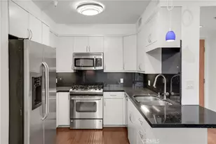 267 S San Pedro, Los Angeles, CA 90012 - Photo 15