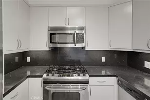 267 S San Pedro, Los Angeles, CA 90012 - Photo 17
