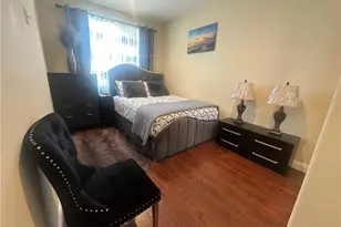 7611 Lilly Way, North Hollywood, CA 91605 - Photo 13