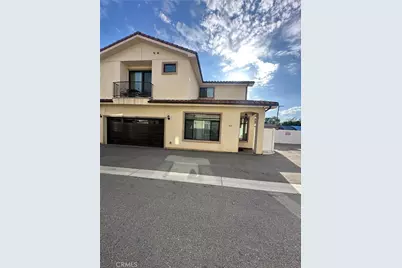 7611 Lilly Way, North Hollywood, CA 91605 - Photo 1