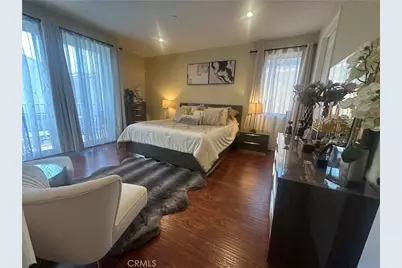 7611 Lilly Way, North Hollywood, CA 91605 - Photo 9