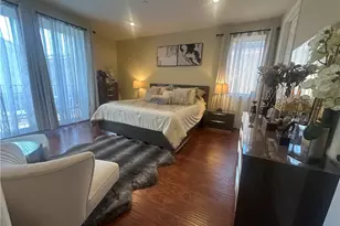 7611 Lilly Way, North Hollywood, CA 91605 - Photo 9