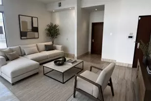 4154 Kenyon, Los Angeles, CA 90066 - Photo 3