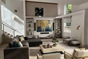4154 Kenyon, Los Angeles, CA 90066 - Photo 1