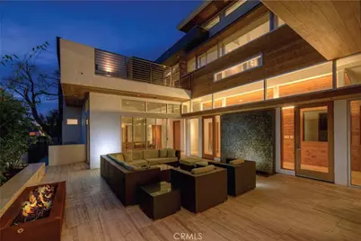 4154 Kenyon, Los Angeles, CA 90066 - Photo 9