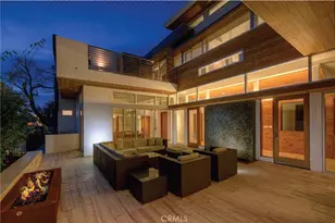 4154 Kenyon, Los Angeles, CA 90066 - Photo 9