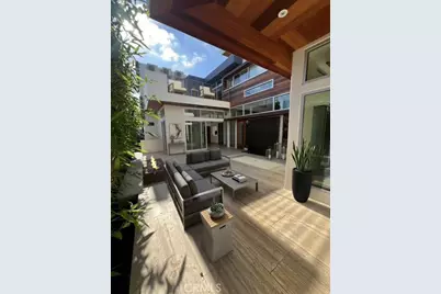 4154 Kenyon, Los Angeles, CA 90066 - Photo 5