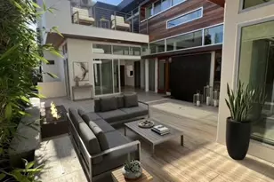 4154 Kenyon, Los Angeles, CA 90066 - Photo 5