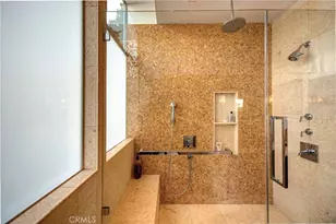 4154 Kenyon, Los Angeles, CA 90066 - Photo 5