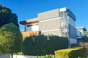 4154 Kenyon, Los Angeles, CA 90066 - Photo 7