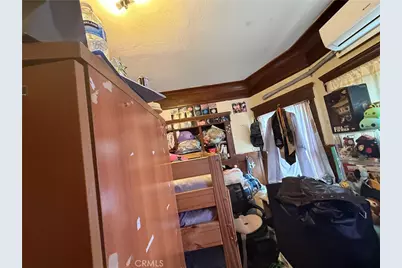 3212 Baldwin, Los Angeles, CA 90031 - Photo 51