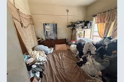 3212 Baldwin, Los Angeles, CA 90031 - Photo 61
