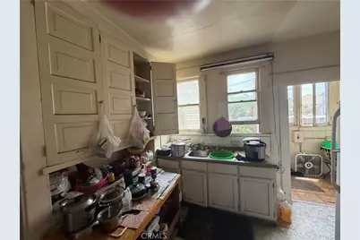 3212 Baldwin, Los Angeles, CA 90031 - Photo 23