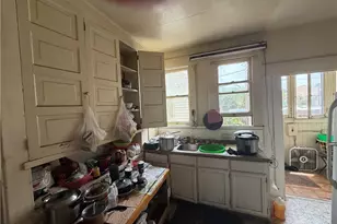 3212 Baldwin, Los Angeles, CA 90031 - Photo 23