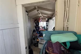3212 Baldwin, Los Angeles, CA 90031 - Photo 45