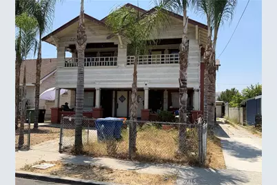 3212 Baldwin, Los Angeles, CA 90031 - Photo 1