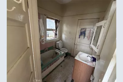 3212 Baldwin, Los Angeles, CA 90031 - Photo 31