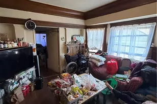 3212 Baldwin, Los Angeles, CA 90031 - Photo 11