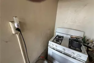 3212 Baldwin, Los Angeles, CA 90031 - Photo 25