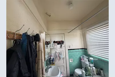 3212 Baldwin, Los Angeles, CA 90031 - Photo 47