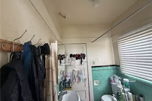 3212 Baldwin, Los Angeles, CA 90031 - Photo 47