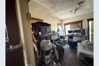 3212 Baldwin, Los Angeles, CA 90031 - Photo 37