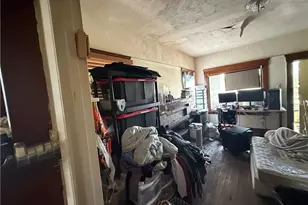 3212 Baldwin, Los Angeles, CA 90031 - Photo 37