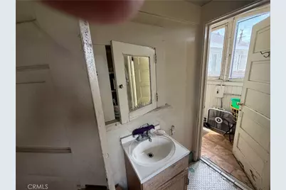 3212 Baldwin, Los Angeles, CA 90031 - Photo 29
