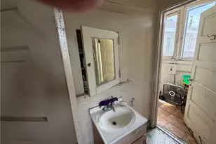 3212 Baldwin, Los Angeles, CA 90031 - Photo 29