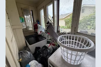 3212 Baldwin, Los Angeles, CA 90031 - Photo 63