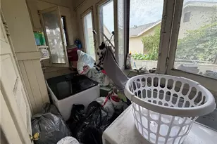 3212 Baldwin, Los Angeles, CA 90031 - Photo 63