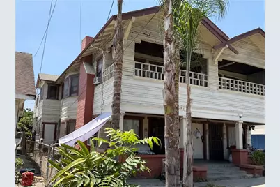 3212 Baldwin, Los Angeles, CA 90031 - Photo 3