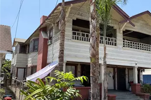 3212 Baldwin, Los Angeles, CA 90031 - Photo 3