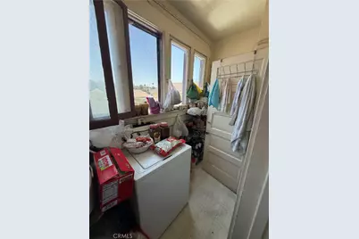 3212 Baldwin, Los Angeles, CA 90031 - Photo 13