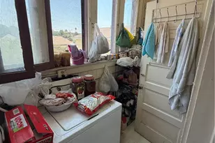 3212 Baldwin, Los Angeles, CA 90031 - Photo 13