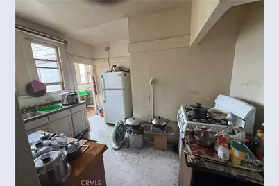 3212 Baldwin, Los Angeles, CA 90031 - Photo 21