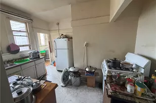 3212 Baldwin, Los Angeles, CA 90031 - Photo 21
