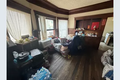3212 Baldwin, Los Angeles, CA 90031 - Photo 19