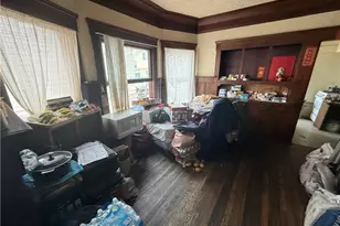 3212 Baldwin, Los Angeles, CA 90031 - Photo 19