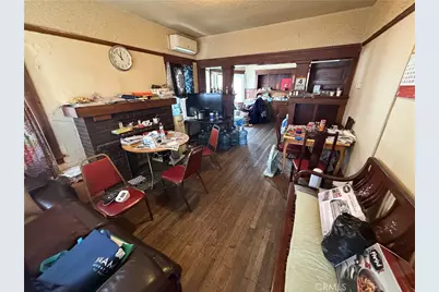 3212 Baldwin, Los Angeles, CA 90031 - Photo 17