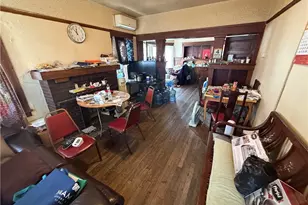 3212 Baldwin, Los Angeles, CA 90031 - Photo 17