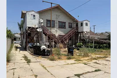 3212 Baldwin, Los Angeles, CA 90031 - Photo 5