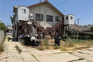 3212 Baldwin, Los Angeles, CA 90031 - Photo 5